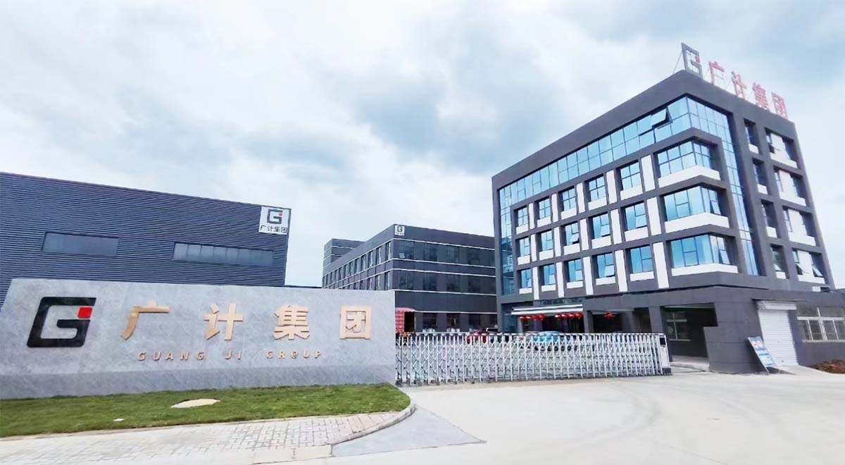 南岸区分子筛生产厂家怎么选？